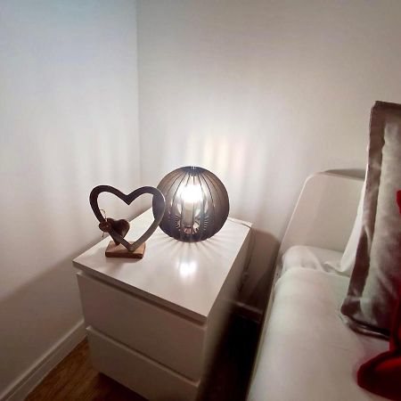 Red Passion Apartment Lisboa Ngoại thất bức ảnh